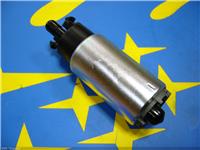 Топливный насос (защелки на насосе ) DEKO DK035