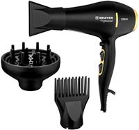 Фен Brayer br 3010 