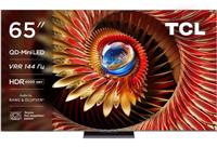 4k (Ultra Hd) Smart Телевизор Tcl 65c8k (имп) 
