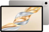 Планшет Honor honor pad x9a (11.5) 8/256gb wi-fi gray (5301amvf) 