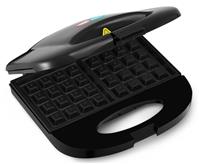 Вафельница Kitfort кт-3658 