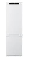 Встраиваемый Холодильник Haier hbcn5177u1 