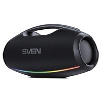 Музыкальный Центр Sven ps-990 
