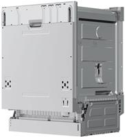 Встраиваемая Посудомоечная Машина Midea midea mid60s050 