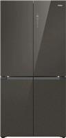 Холодильник Haier htf-460dgs6ru1 