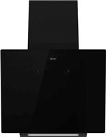 Вытяжка Haier hvq-d6606b 