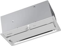 Вытяжка Haier hvq-b4535w 