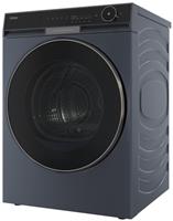 Сушильная Машина Haier hd100-a3397su1 