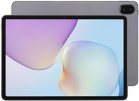 Планшет Huawei huawei matepad 11.5 (2025) 8/128gb wi-fi gray (53014kcl) 