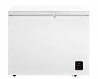 Морозильный Ларь Gorenje fhc25a6w 