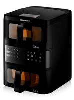 Аэрогриль Brayer br 2048 