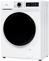 Стиральная Машина Midea mf01814bs47/w 