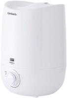 Увлажнитель Воздуха Timberk t hu4-a16m-w 
