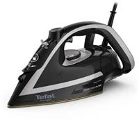 Утюг Tefal fv 8062e0 