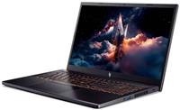 Ноутбук Игровой Acer nitro v 15 anv15-52-59tu/nh.qz7cd.005/core i5-13420h/16gb/512gb/15.6 fhd 165hz/rtx5050 8gb/dos 