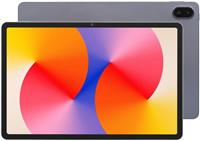Планшет Huawei huawei matepad se 11 (2024) 4/128gb wi-fi nebula gray (53014gxs) 