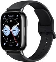 Смарт Часы Xiaomi xiaomi redmi watch 5 lite black 