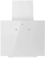 Вытяжка Haier hvq-d6606w 