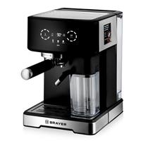Кофеварка Brayer br 1146 