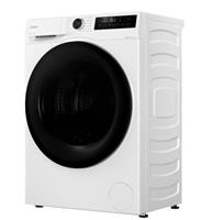 Стиральная Машина Candy nova c33d4 474mbbw-07 