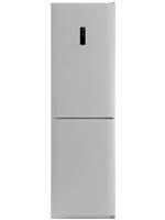 Холодильник Pozis rk fnf-173 серебристый 