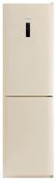 Холодильник Pozis rk fnf-173 бежевый 