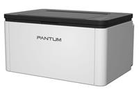 Принтер Pantum pantum bp1800w 