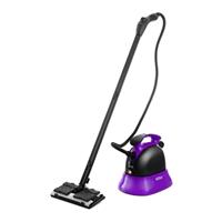 Пароочиститель Вертикальный Kitfort kt-9102-1 