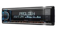 Автомагнитола Prology cmd-340 