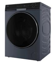 Стиральная Машина Haier hw120-bd14397su1 