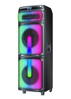 Музыкальный Центр Goldstar gpa-907 