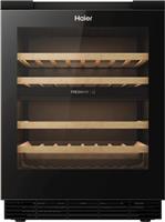 Встраиваемый Холодильник Haier biwc44gdai 