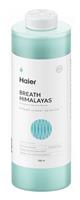 Кондиционеры Для Белья Haier кондиционер для белья дыхание гималаев 1л 