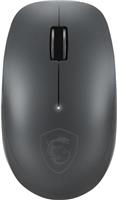 Мышь Беспроводная Игровая Msi prestige mouse box (s12-4300910-v33) 