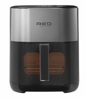 Аэрогриль Red Solution red solution pure steam ws270 