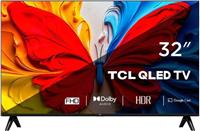 Телевизор Tcl 32s5k (uz) 