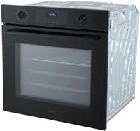Духовой Шкаф Midea mo713103gb 