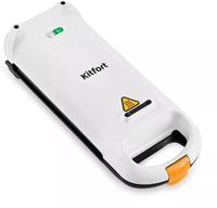 Вафельница Kitfort кт-1689 