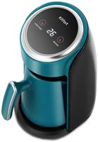 Кофеварка Kitfort кт-7457 