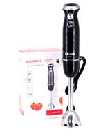 Блендер Leran hbs 048 