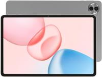 Планшет Honor honor pad 10 (12.1) 8/128gb wi-fi grey (5301annw) 