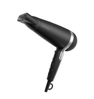 Фен Grundig hd 7082 