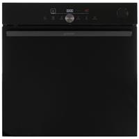Духовой Шкаф Gorenje bsa6747dgwi 