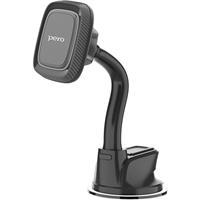 Держатель Для Телефона Pero ch03 магнитный