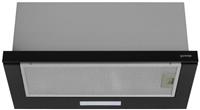 Вытяжка Gorenje th60e6xb 