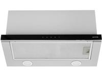 Вытяжка Gorenje th60e8sgb 