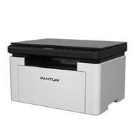 Мфу Pantum pantum bm1800 