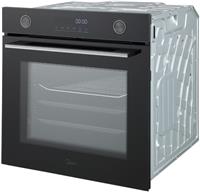 Духовой Шкаф Midea mo715103gb 