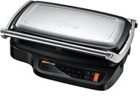 Электрогриль Midea mgr-4500 электрогриль 