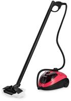 Пароочиститель Вертикальный Kitfort кт-9218 